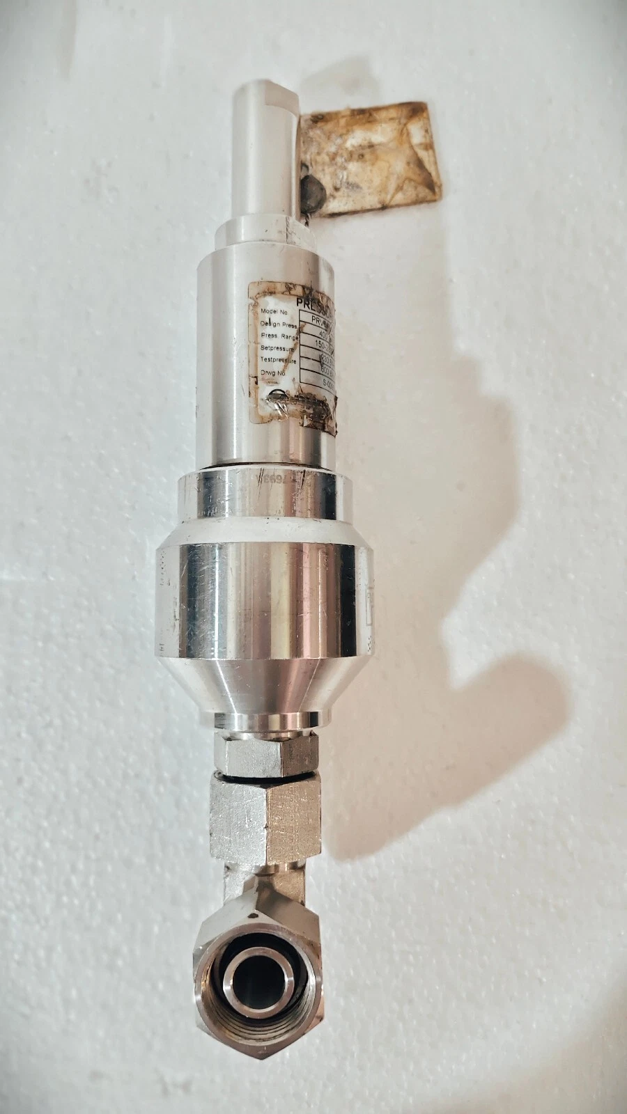 admin/uploads/uploads/RHPS Pressure Relief Valve_1.webp